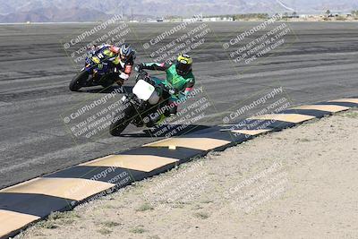 media/Nov-30-2025-TrackXperience (Sun) [[c0061d280f]]/3-Level 1/Session 2 (Bowl)/